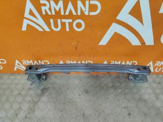 Усилитель бампера задний Chery Tiggo 7 Pro 2020-нв