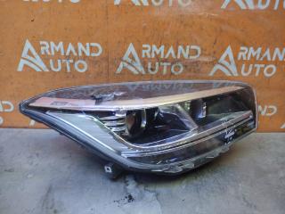 Фара правая Chery Tiggo 4 Pro 2020-нв