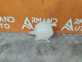 Бачок расширительный Chery Tiggo 8 Pro 2021-нв