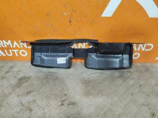 Дефлектор радиатора верхний C5 2022-нв T19C