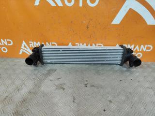 Запчасть интеркулер Chery Arrizo 8 2022-нв