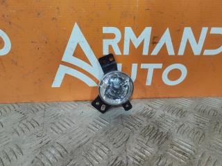 ПТФ левый Tank 300 2021-нв