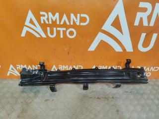 Усилитель бампера задний Hyundai Creta 2021-нв контрактная Усилитель бампера задний Hyundai Creta 2021-нв