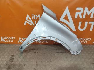 Крыло переднее правое Chery Tiggo 4 2017-нв