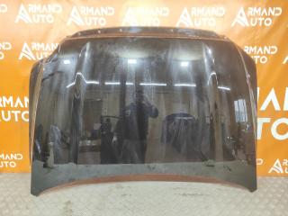 Капот Tank 500 2021-нв