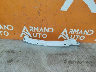 Кронштейн фары правый Chery Tiggo 4 Pro 2020-нв