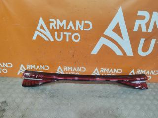 Фонарь внутренний Chery Tiggo 8 Pro 2022-нв контрактная Фонарь внутренний Chery Tiggo 8 Pro 2022-нв