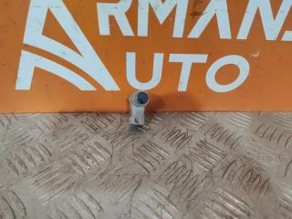 Запчасть датчик парктроника Chery Arrizo 8 2022-нв