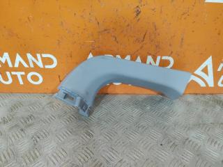 Обшивка двери багажника верхняя левая Chery Tiggo 7 Pro 2020-нв