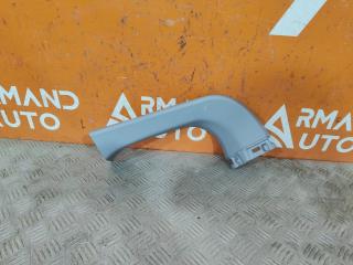 Обшивка двери багажника верхняя правая Chery Tiggo 7 Pro 2020-нв