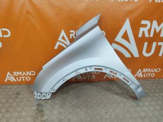 Крыло переднее левое Chery Tiggo 4 2017-нв
