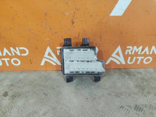 ДХО правое Chery Tiggo 7 Pro 2020-нв