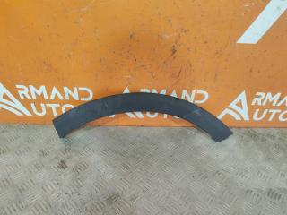 Расширитель крыла задний левый Chery Tiggo 7 Pro 2020-нв