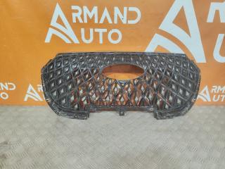 Решетка радиатора Chery Tiggo 8 Pro Max 2023-нв