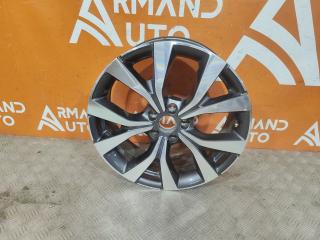 Диск колёсный R18 Chery Tiggo 7 Pro