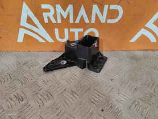 Запчасть кронштейн фары левый Haval Jolion 2021-нв