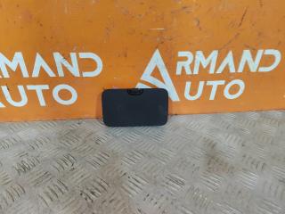 Фото запчасти накладка обшивки багажника Voyah Free 2021-нв контрактная запчасть Запчасть накладка обшивки багажника Voyah Free 2021-нв