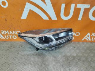 Фара правая Chery Tiggo 4 Pro 2020-нв