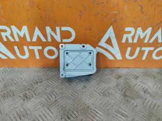 Блок управления airbag Tank 300 2021-нв