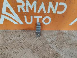 Запчасть петля двери нижняя левая Jetta VA3 2019-нв