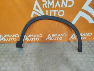 Расширитель крыла передний правый OMODA C5 2022-нв контрактная Расширитель крыла передний правый OMODA C5 2022-нв