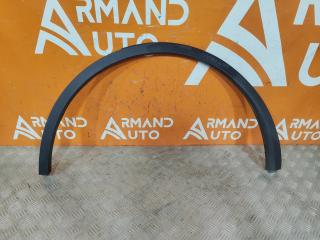 Фото запчасти расширитель крыла задний левый Tesla Model Y 2020-нв контрактная запчасть Запчасть расширитель крыла задний левый Tesla Model Y 2020-нв