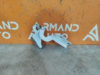 Запчасть петля капота левая Evolute i-PRO 2022-нв