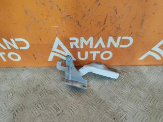 Запчасть петля капота правая Evolute i-PRO 2022-нв