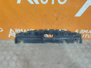 Кожух замка капота Chery Tiggo 4 2018-нв контрактная Кожух замка капота Chery Tiggo 4 2018-нв