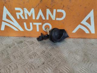 Звуковой сигнал Chery Tiggo 8 Pro 2021-нв