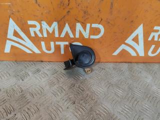 Звуковой сигнал Chery Tiggo 8 Pro 2021-нв