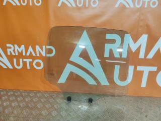 Запчасть стекло двери заднее правое Citroen C3 2009-2016