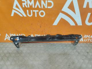 Усилитель бампера задний Chery Tiggo 4 2017-нв