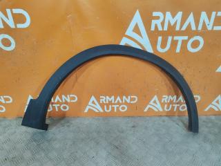 Расширитель крыла передний правый Chery Tiggo 4 2018-нв