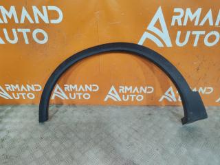 Расширитель крыла передний левый Chery Tiggo 4 2018-нв