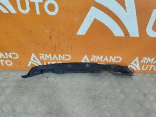 Запчасть пыльник крыла передний правый Changan UNI-K 2020-нв