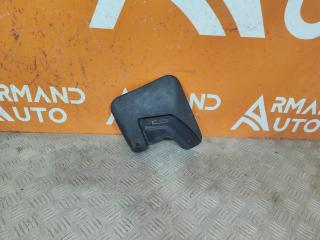 Запчасть брызговик передний левый Chery Tiggo 4 Pro 2020-нв