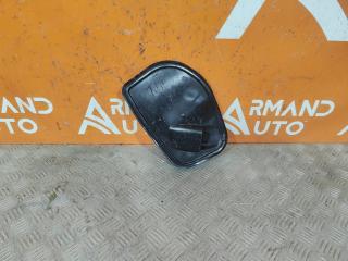 Запчасть накладка двери внутренняя передняя левая Changan CS35PLUS 2021-нв