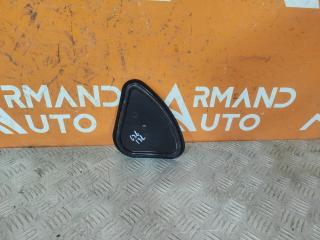 Запчасть накладка двери внутренняя передняя левая Changan CS35PLUS 2021-нв