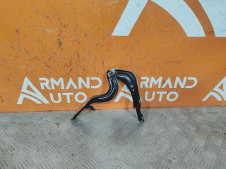 Запчасть петля капота правая Jetour X90 PLUS 2021-нв