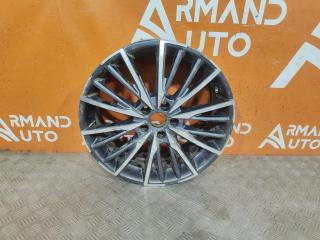 Диск колёсный R18 Chery Tiggo 8 Pro