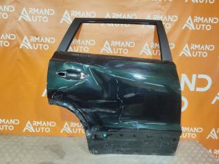 Дверь задняя правая Chery Tiggo 8 Pro 2021-нв Б/У Дверь задняя правая Chery Tiggo 8 Pro 2021-нв