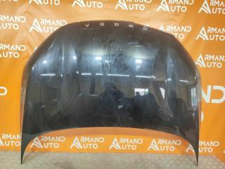 Капот OMODA C5 2022-нв