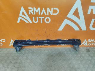 Усилитель бампера задний Chery Tiggo 7 Pro 2020-нв