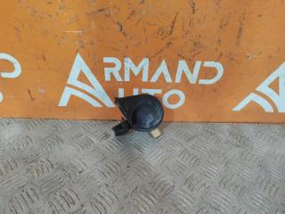 Звуковой сигнал Chery Tiggo 8 Pro 2021-нв