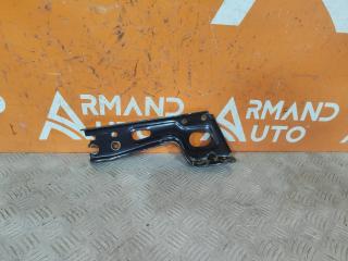 Запчасть кронштейн усилителя бампера задний правый JAC T6 2016-нв