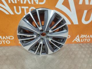 Диск колесный r19 Chery Tiggo 8 Pro Max