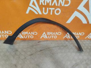 Расширитель крыла передний правый Chery Tiggo 4 2018-нв