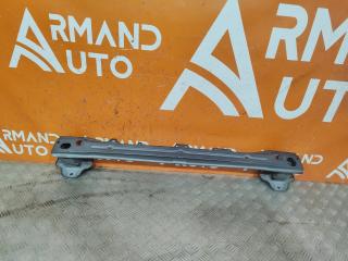 Усилитель бампера задний Chery Tiggo 7 Pro 2020-нв