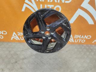 Диск колёсный R18 OMODA C5